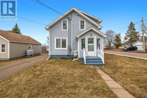 258 Duke St, Summerside, PE, C1N3S8 | Card Image
