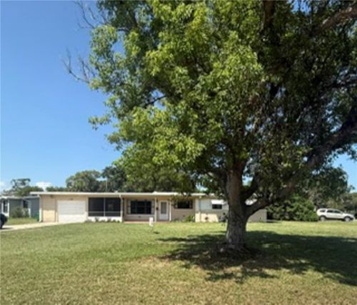1102 Greenwood Way, Cocoa, FL, 32922-6738 | Card Image