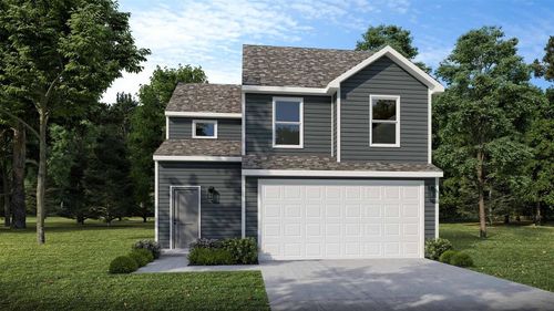 lot-34-567 Standard Avenue, Bowling Green, KY, 42101 | Card Image