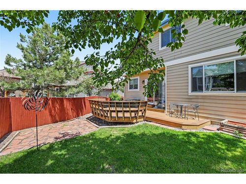 13785 Cook St, Thornton, CO, 80602-8741 | Card Image