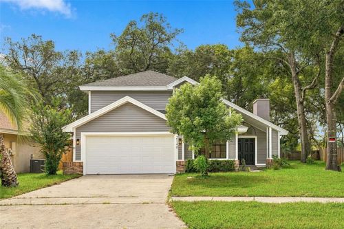 2140 Wekiwa Oaks Drive, APOPKA, FL, 32703 | Card Image