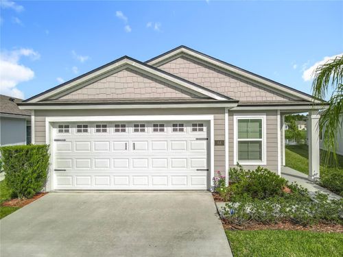 66 Bogey Pl, BUNNELL, FL, 32110-3440 | Card Image