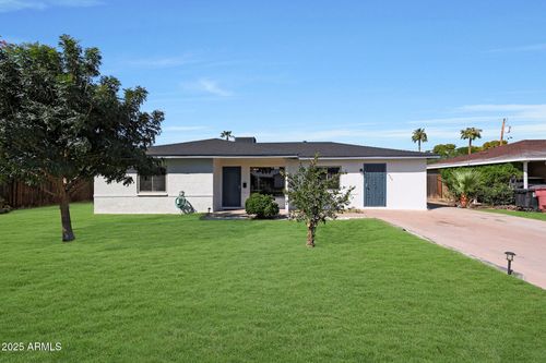 6904 E 6th St, Scottsdale, AZ, 85251-5508 | Card Image