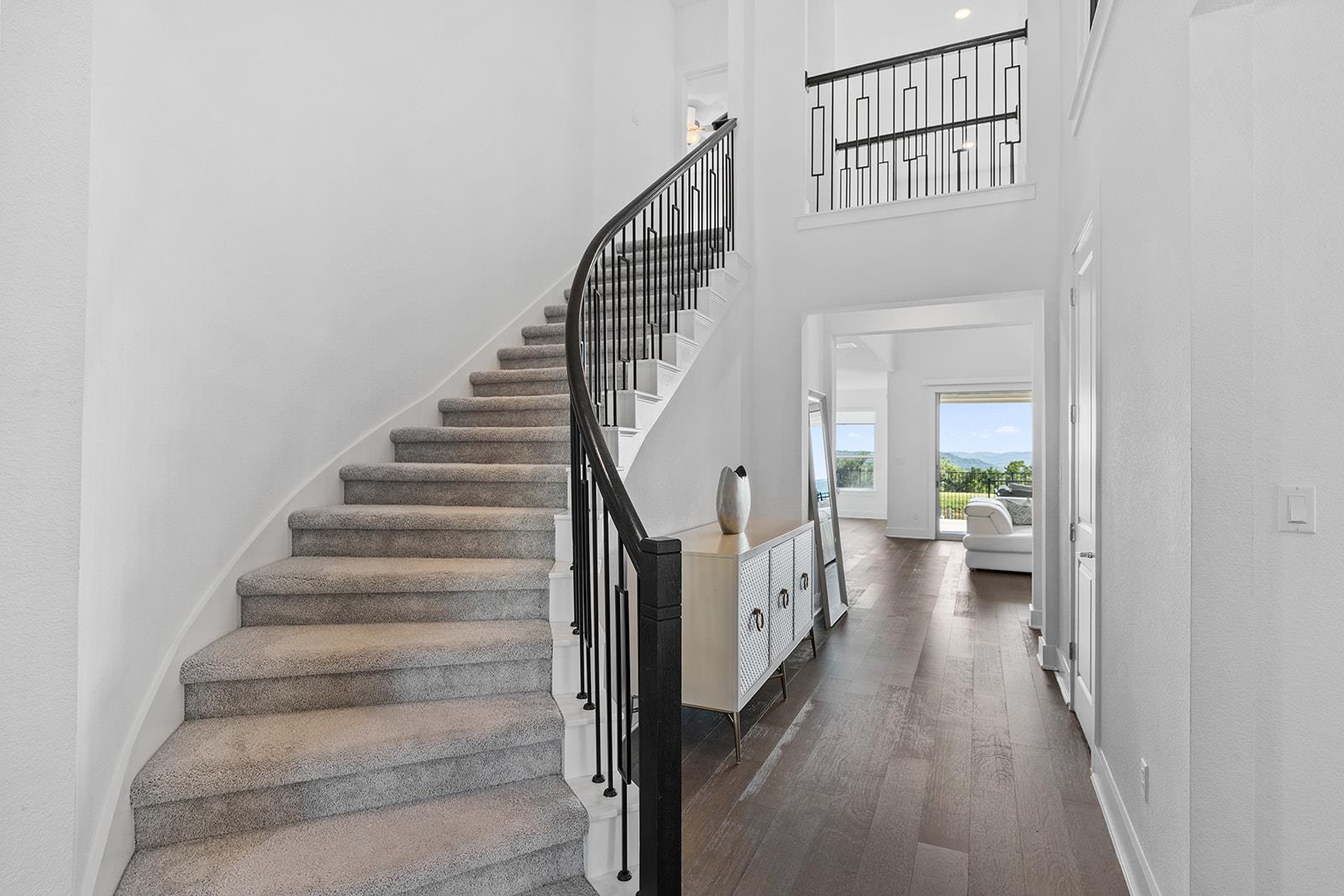 Residential in Leander 4