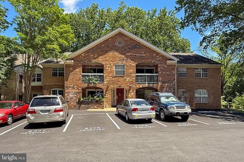 apt-101-5823 Cove Landing Rd, BURKE, VA, 22015-2697 | Card Image