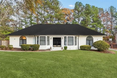 4985 Cascade Overlook Sw, Atlanta, GA, 30331-7369 | Card Image