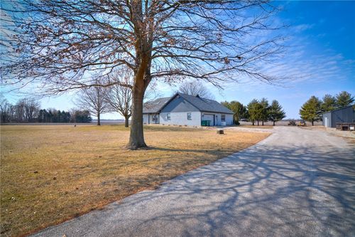 8527 Sawyer Rd, Decatur, IL, 62526-9678 | Card Image