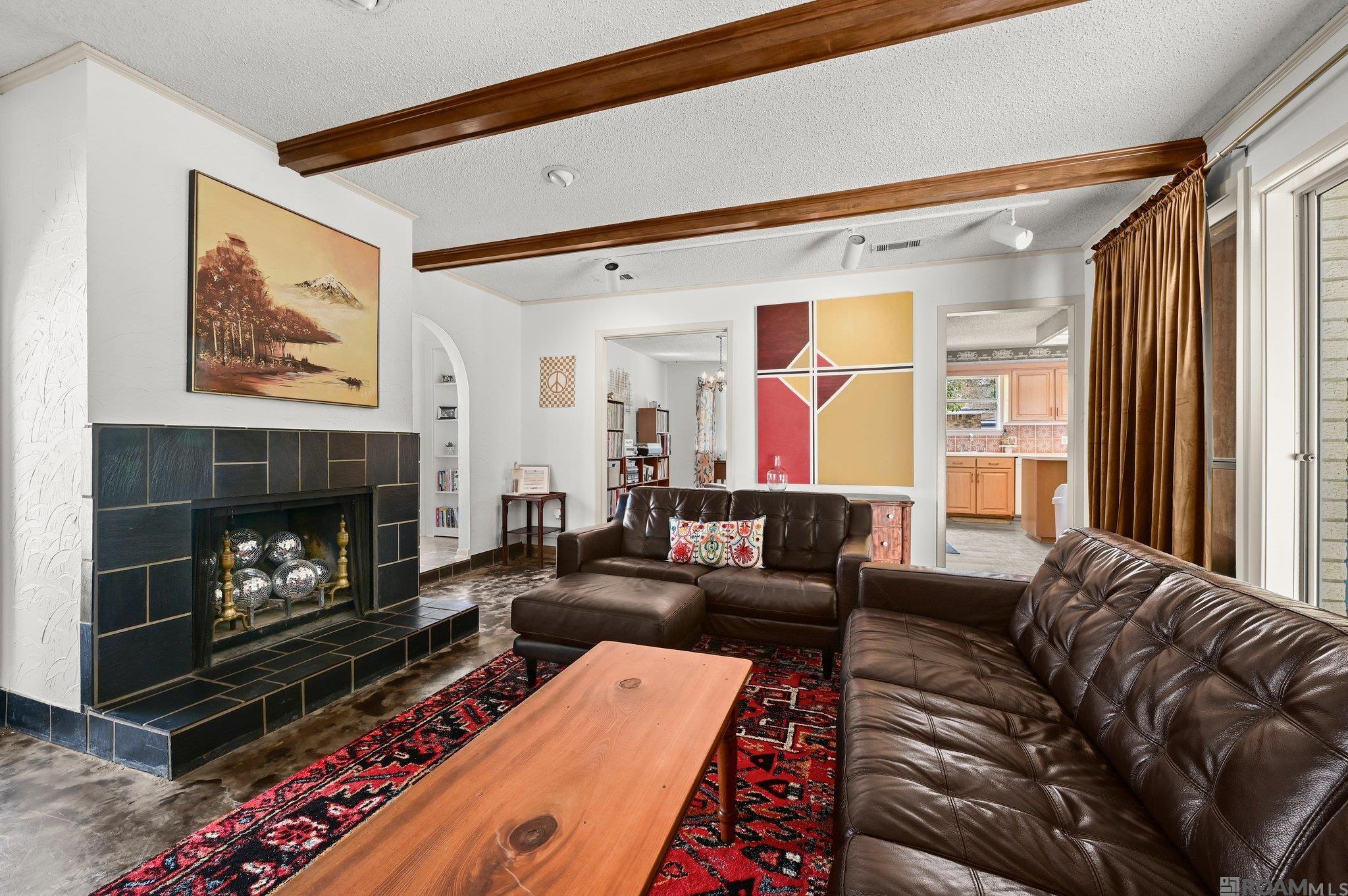 15944 Shenandoah Ave, For Sale in Baton Rouge Zoocasa