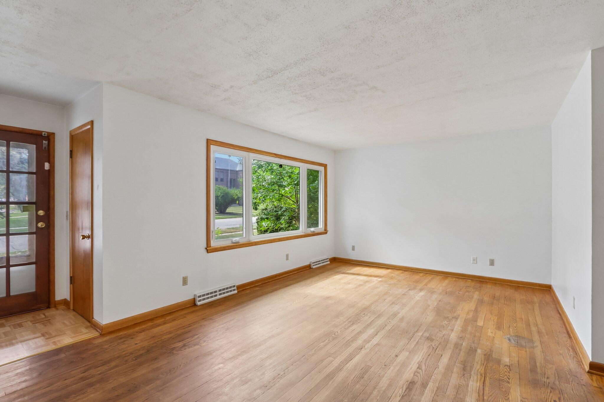 Residential in Fort Atkinson 5