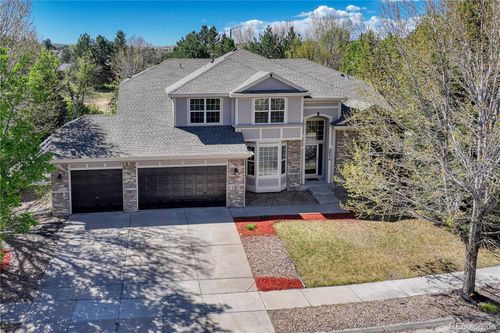 20214 E Euclid Pl, Aurora, CO, 80016-2332 | Card Image