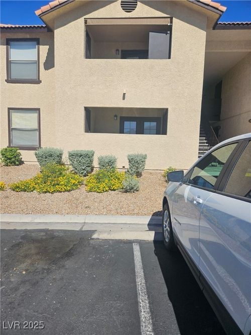 1137-2451 N Rainbow Blvd, Las Vegas, NV, 89108-4502 | Card Image