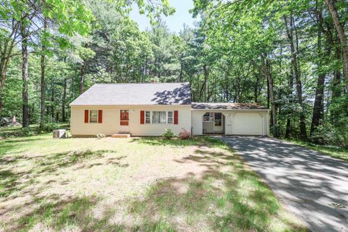 7 Bigwood Dr, Merrimack, NH, 03054-4038 | Card Image