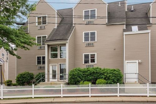 13-115 Water St, Beverly, MA, 01915-5061 | Card Image