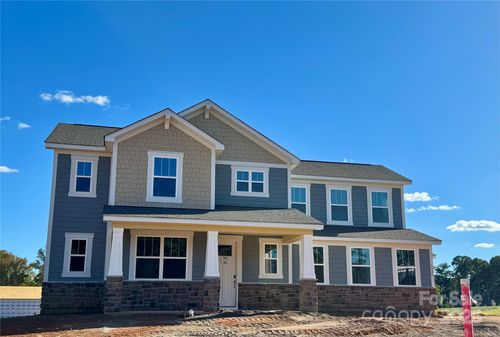 2526 Maple St, Monroe, NC, 28112 | Card Image