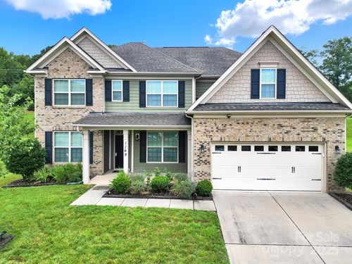 1169 Hollis Cir Sw, Concord, NC, 28025-0013 | Card Image