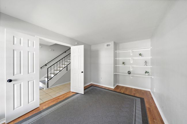 21710 Rotherham Dr, House other with 5 bedrooms, 3 bathrooms and 2 parking in Spring TX | Image 20