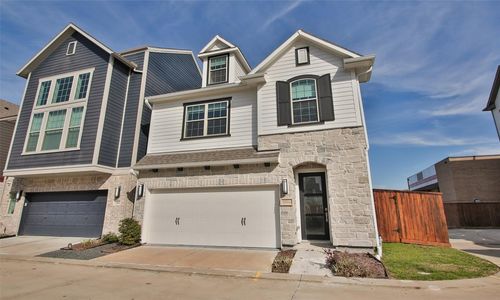 12502 Malachite Way, Houston, TX, 77077-2824 | Card Image