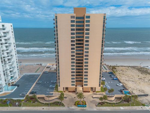 j060-3051 S Atlantic Ave, Daytona Beach Shores, FL, 32118-6152 | Card Image