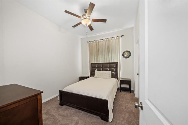 128 Red Deer Way, House other with 3 bedrooms, 2 bathrooms and 2 parking in Huntsville TX | Image 18