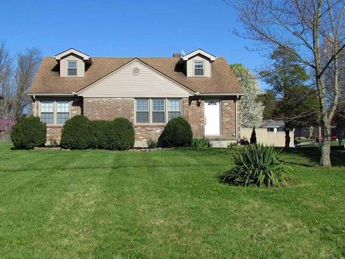104 Windsor Dr, Richmond, KY, 40475-1162 | Card Image