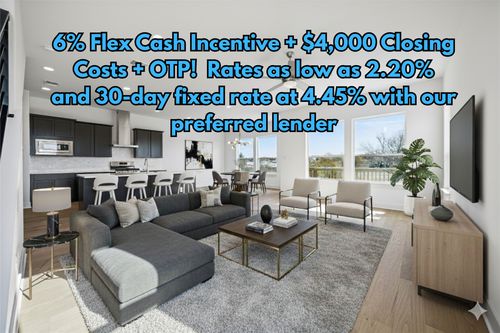 25-1531 N Red Bud Ln, Round Rock, TX, 78665 | Card Image