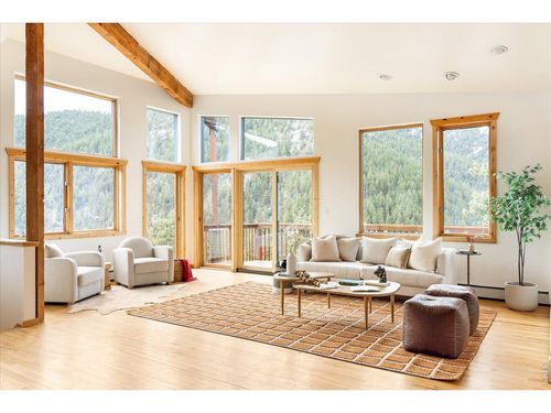 187 Nugget Hill Rd, Jamestown, CO, 80455-9703 | Card Image