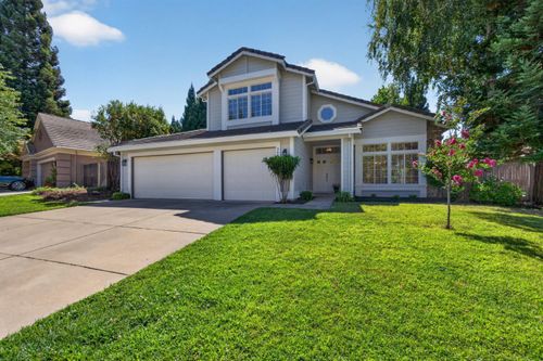 3466 Keswick Dr, El Dorado Hills, CA, 95762-7822 | Card Image