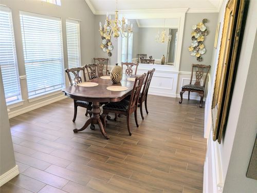 13107 Walnut Lake Rd, Houston, TX, 77065-3224 | Card Image