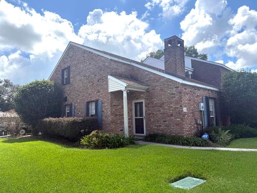 250 S French Quarter Dr, Houma, LA, 70364-2663 | Card Image
