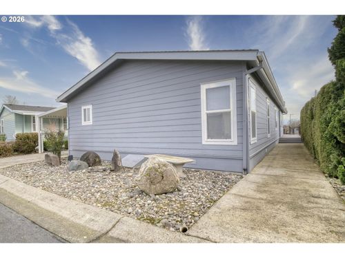 51500 Se Westlake Dr, Scappoose, OR, 97056-4437 | Card Image