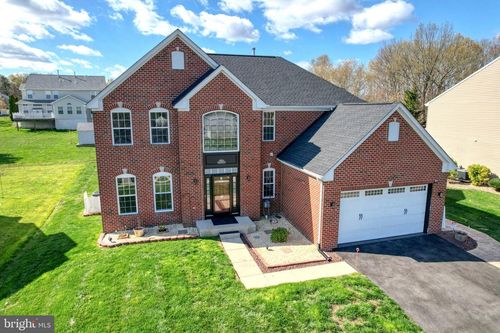 204 Magnolia Dr, ELKTON, MD, 21921-6813 | Card Image