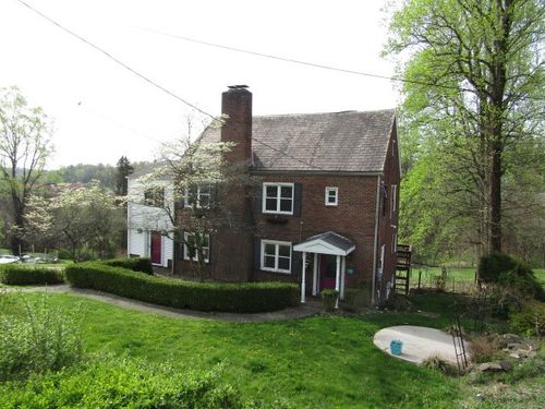 130 Orchard Dr, Penn Hills, PA, 15235-3561 | Card Image