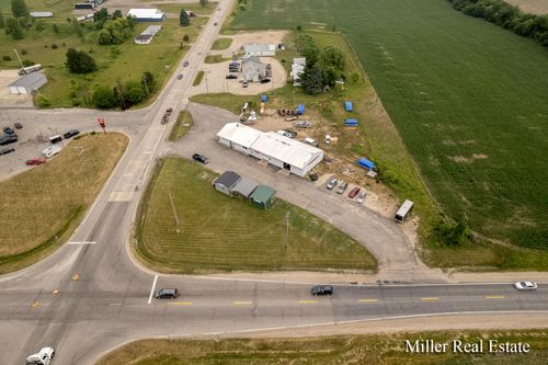 11994 Grand Ledge Hwy, Lake Odessa, MI, 48849-9202 | Card Image