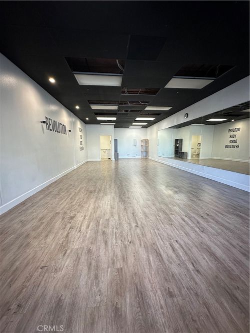 ste-110-19119 Colima Rd, Rowland Heights, CA, 91748-3055 | Card Image