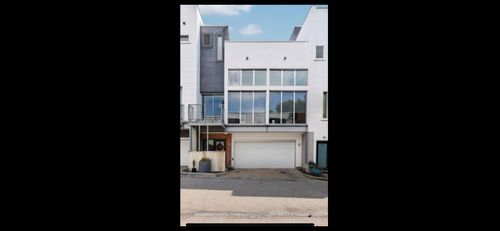 apt-f4-4801 S Congress Ave, Austin, TX, 78745-2491 | Card Image