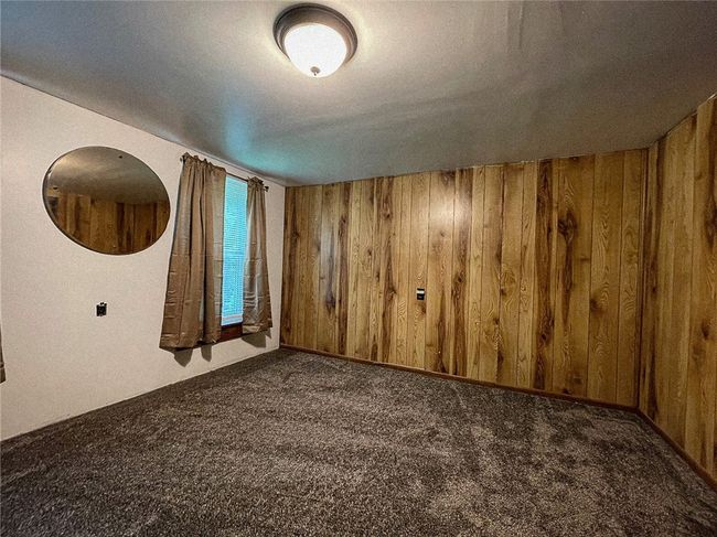 141 Minich Rd, House other with 3 bedrooms, 1 bathrooms and null parking in Center Twp - BUT PA | Image 17