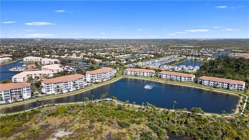 108-17120 Bridgestone Ct, FORT MYERS, FL, 33908-9227 | Card Image
