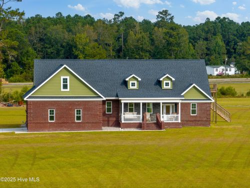 3737 Ash Little River Rd Nw, Ash, NC, 28420-3735 | Card Image