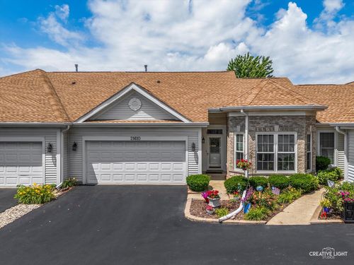 21610 W Empress Ln, Plainfield, IL, 60544-6318 | Card Image