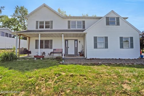 2 Horizon Dr, Selinsgrove, PA, 17870-8608 | Card Image