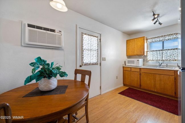 2118McLawsRd-Holbrook-AZ-20 | Image 20