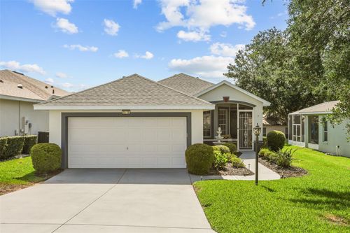 5190 China Sea Dr, TAVARES, FL, 32778-9254 | Card Image