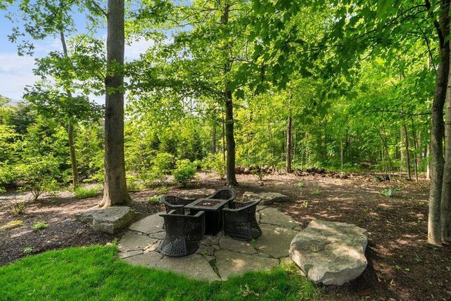 8467 Tartan Fields Dr, House other with 5 bedrooms, 5 bathrooms and null parking in Dublin OH | Image 84