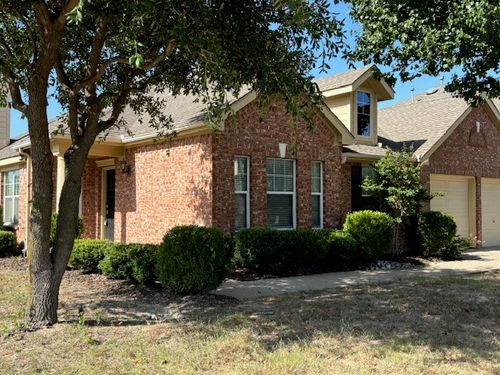 7732 Uvalde Way, Mckinney, TX, 75071-7456 | Card Image