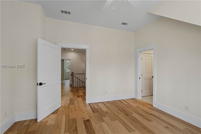 49 Oldfield Village Rd, House other with 5 bedrooms, 5 bathrooms and null parking in Bluffton SC | Image 48