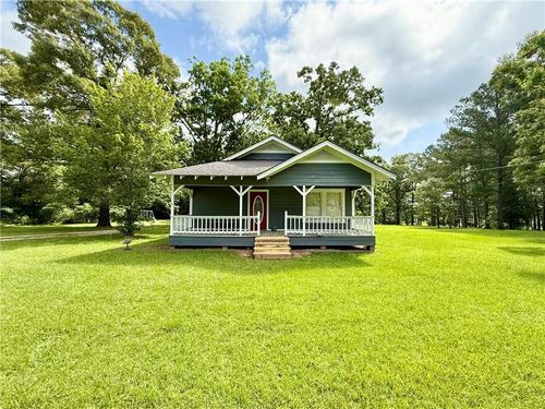 286 Clyde Rd, Trout, LA, 71371-4409 | Card Image