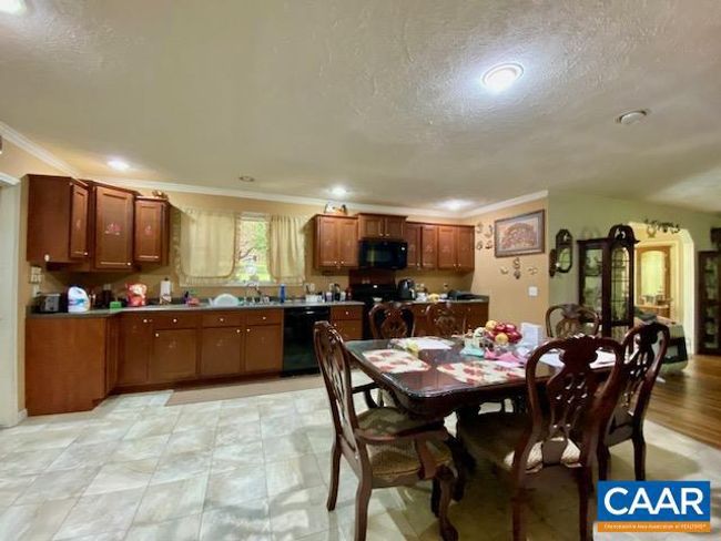2224 Davis Shop Rd, House other with 3 bedrooms, 2 bathrooms and null parking in EARLYSVILLE VA | Image 7