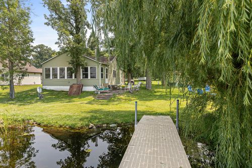 26767 Sycamore Rd, Hillman, MN, 56338-2343 | Card Image