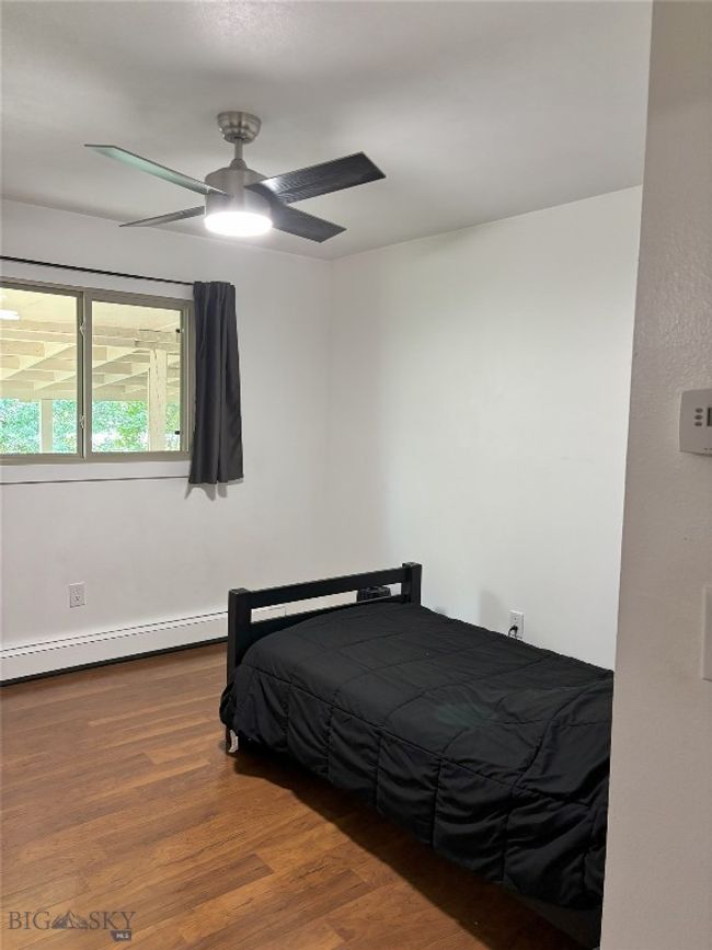 Bedroom 2 | Image 16