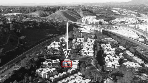 98-28181 Sorrento, Laguna Niguel, CA, 92677-8510 | Card Image